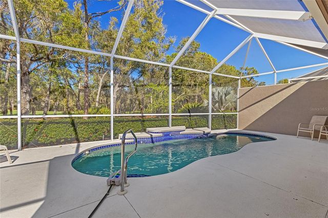 8733 49TH TERRACE EAST, Bradenton, FL 34211