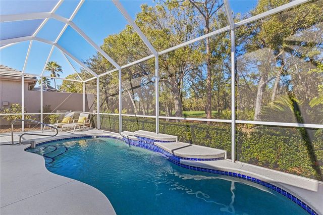 8733 49TH TERRACE EAST, Bradenton, FL 34211