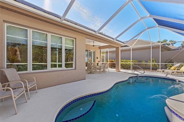8733 49TH TERRACE EAST, Bradenton, FL 34211