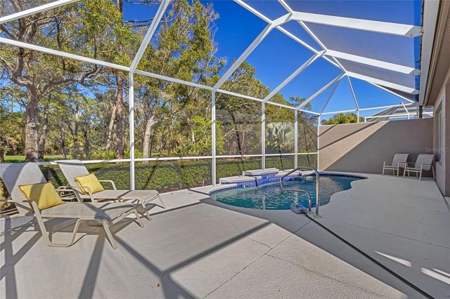 8733 49TH TERRACE EAST, Bradenton, FL 34211