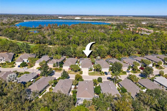 8733 49TH TERRACE EAST, Bradenton, FL 34211