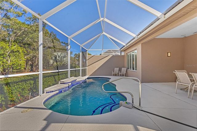 8733 49TH TERRACE EAST, Bradenton, FL 34211