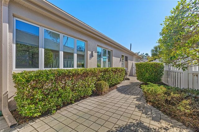 8733 49TH TERRACE EAST, Bradenton, FL 34211