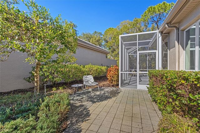 8733 49TH TERRACE EAST, Bradenton, FL 34211