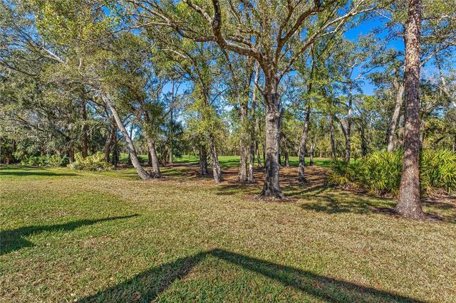 8733 49TH TERRACE EAST, Bradenton, FL 34211