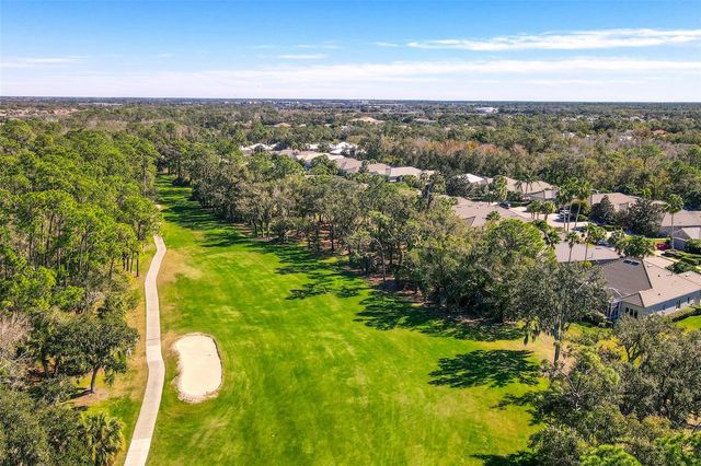 8733 49TH TERRACE EAST, Bradenton, FL 34211