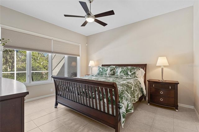 8733 49TH TERRACE EAST, Bradenton, FL 34211