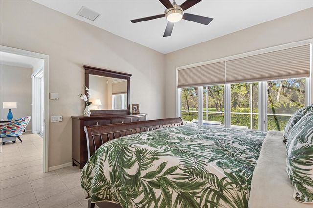 8733 49TH TERRACE EAST, Bradenton, FL 34211