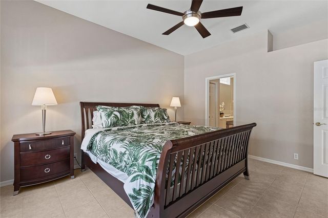 8733 49TH TERRACE EAST, Bradenton, FL 34211