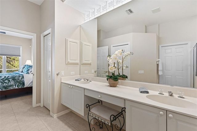 8733 49TH TERRACE EAST, Bradenton, FL 34211