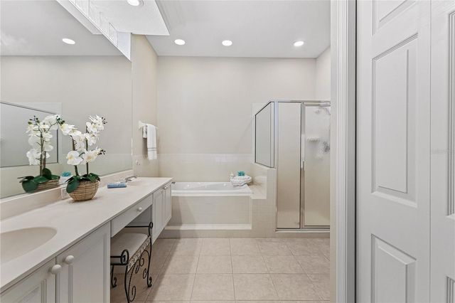 8733 49TH TERRACE EAST, Bradenton, FL 34211