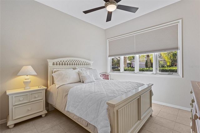 8733 49TH TERRACE EAST, Bradenton, FL 34211