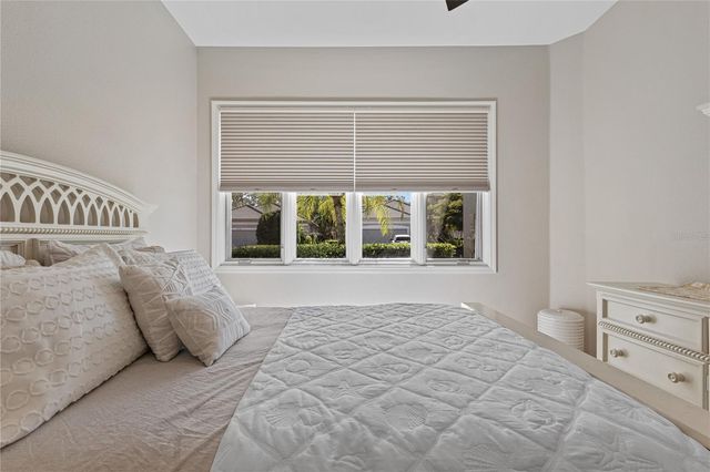 8733 49TH TERRACE EAST, Bradenton, FL 34211