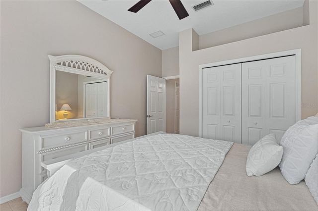 8733 49TH TERRACE EAST, Bradenton, FL 34211