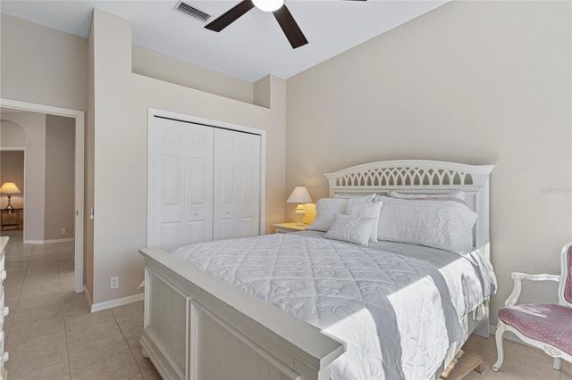 8733 49TH TERRACE EAST, Bradenton, FL 34211