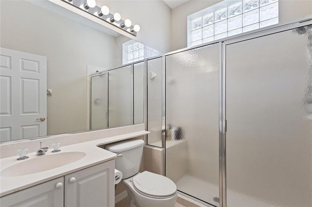 8733 49TH TERRACE EAST, Bradenton, FL 34211