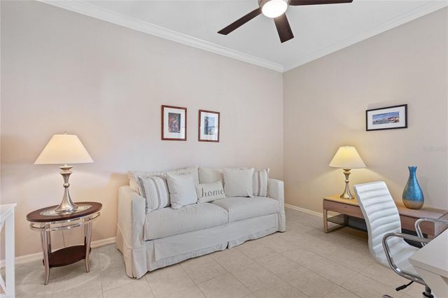 8733 49TH TERRACE EAST, Bradenton, FL 34211