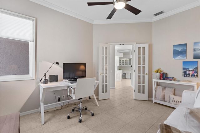 8733 49TH TERRACE EAST, Bradenton, FL 34211