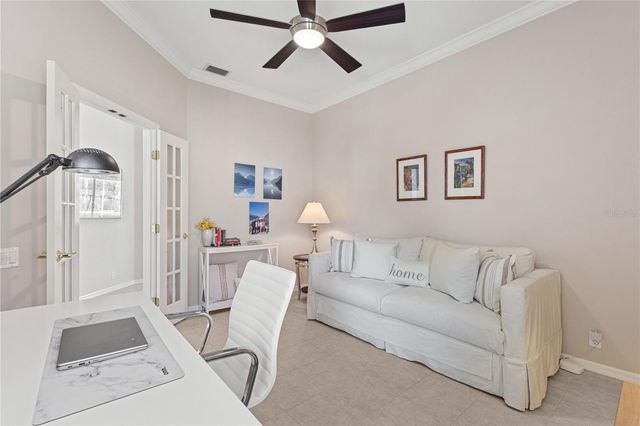 8733 49TH TERRACE EAST, Bradenton, FL 34211