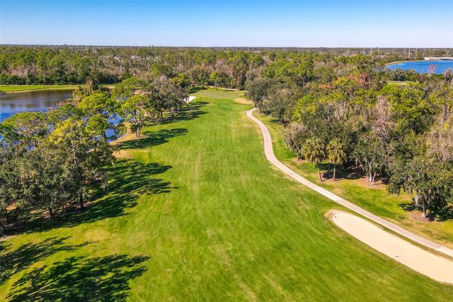 8733 49TH TERRACE EAST, Bradenton, FL 34211