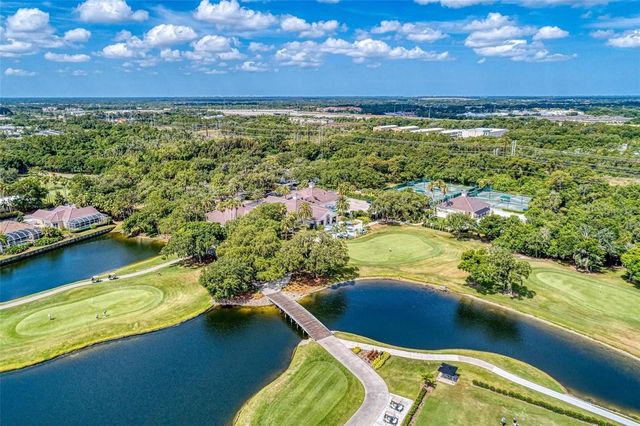 8733 49TH TERRACE EAST, Bradenton, FL 34211