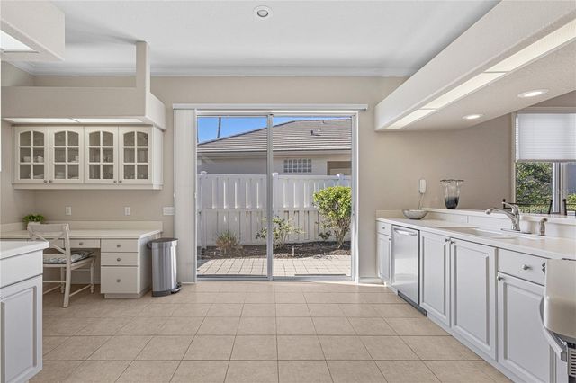 8733 49TH TERRACE EAST, Bradenton, FL 34211