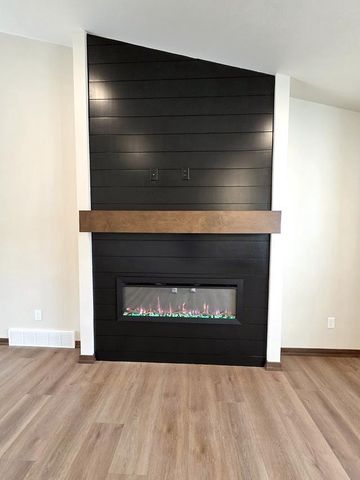 N9261 CONSTELLATION DRIVE, Appleton, WI 54915