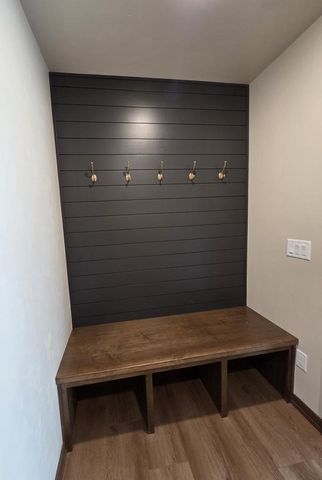 N9261 CONSTELLATION DRIVE, Appleton, WI 54915