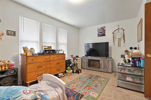 14046 E 22nd Place, Aurora, CO 80011