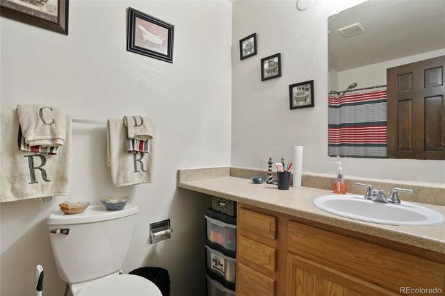 14046 E 22nd Place, Aurora, CO 80011