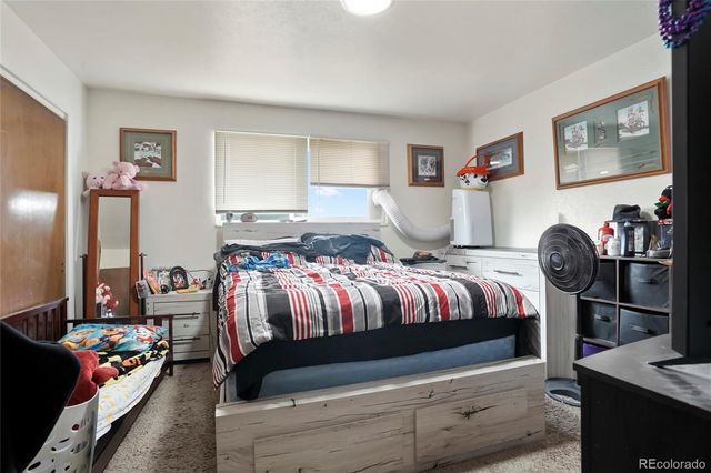 14046 E 22nd Place, Aurora, CO 80011