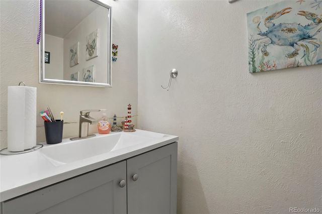 14046 E 22nd Place, Aurora, CO 80011