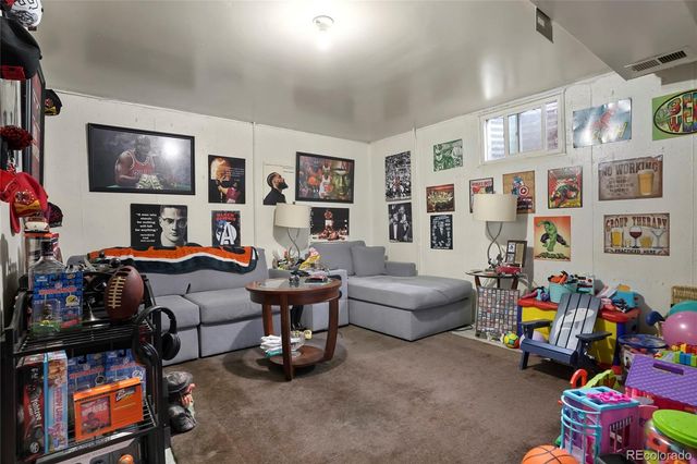 14046 E 22nd Place, Aurora, CO 80011