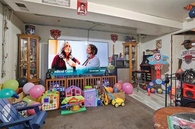 14046 E 22nd Place, Aurora, CO 80011