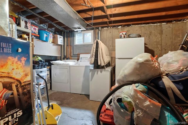 14046 E 22nd Place, Aurora, CO 80011