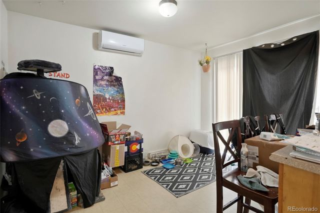 14046 E 22nd Place, Aurora, CO 80011