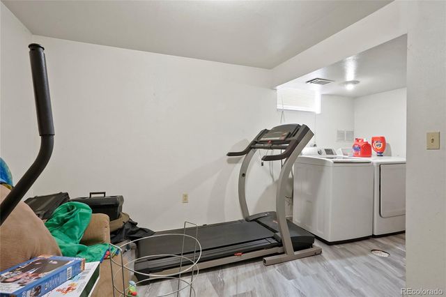 14046 E 22nd Place, Aurora, CO 80011