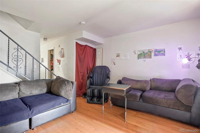 14046 E 22nd Place, Aurora, CO 80011