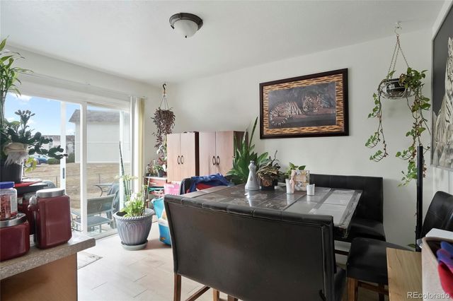 14046 E 22nd Place, Aurora, CO 80011