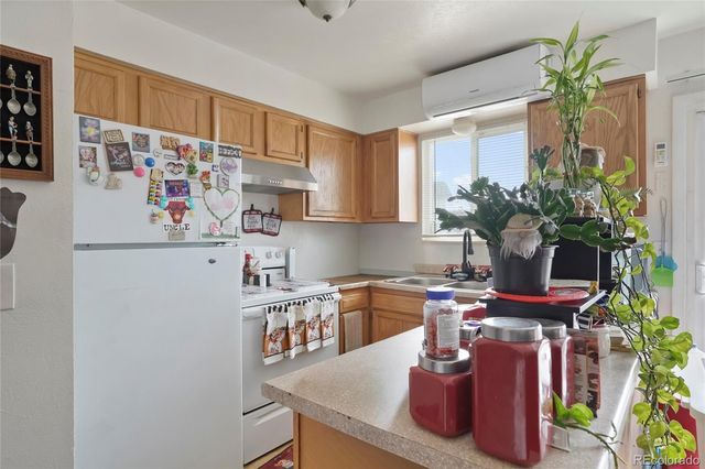 14046 E 22nd Place, Aurora, CO 80011