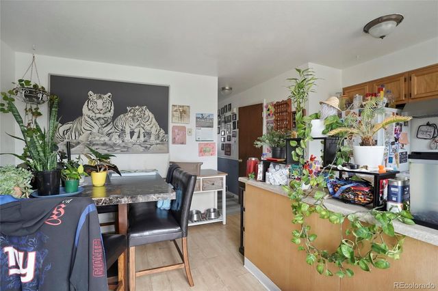 14046 E 22nd Place, Aurora, CO 80011