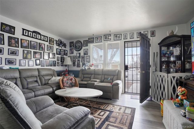 14046 E 22nd Place, Aurora, CO 80011