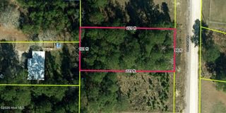 459 Orchard Lane SE, Bolivia, NC 28422