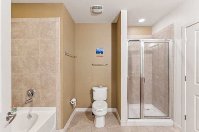 301 Demonbreun St Unit 1015, Nashville, TN 37201