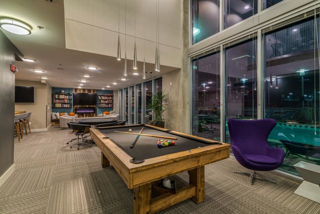 301 Demonbreun St Unit 1015, Nashville, TN 37201