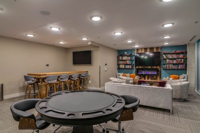 301 Demonbreun St Unit 1015, Nashville, TN 37201