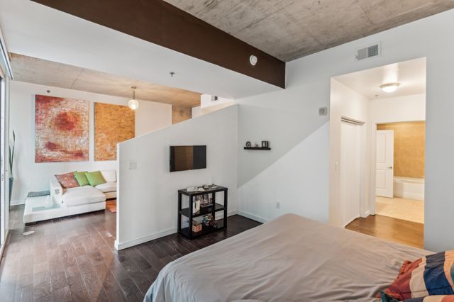 301 Demonbreun St Unit 1015, Nashville, TN 37201