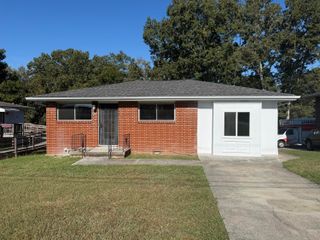 803 Eddings Street, Chattanooga, TN 37411