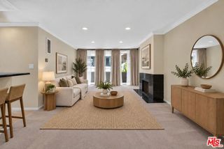 6505 Green Valley Circle 207, Culver City, CA 90230