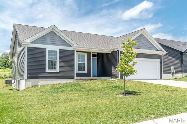 3025 Koch Lane, Washington, MO 63090